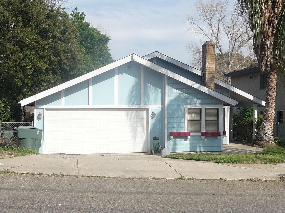 1st image of 20034 Kayne St