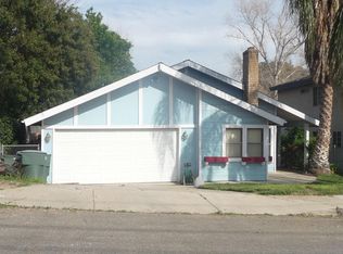 20034 Kayne St, Corona, CA 92881