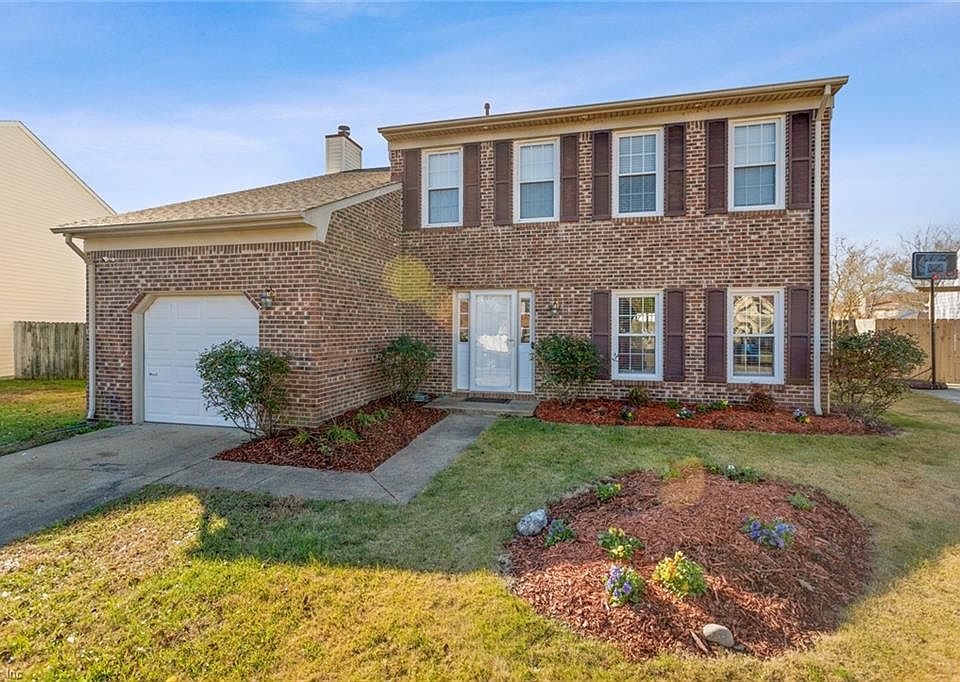 1st image of 1909 Millbrook Ct