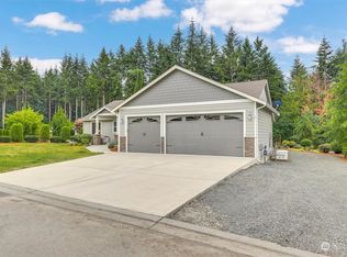 2618 138th St NW, Tulalip, WA
