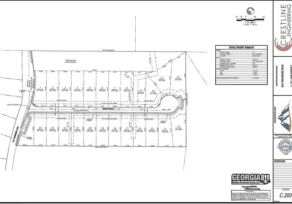 1st image of 3321 Old Tennessee Rd SW