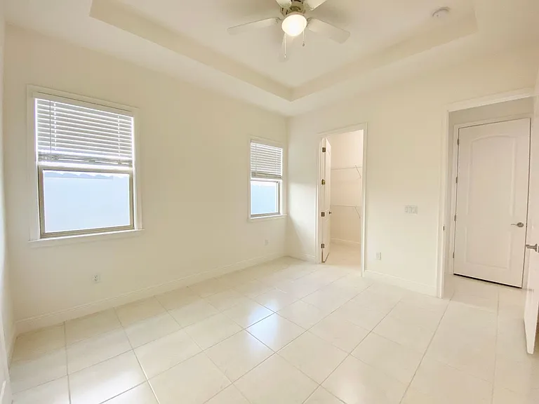 13194 Bromborough Dr — Photo 13