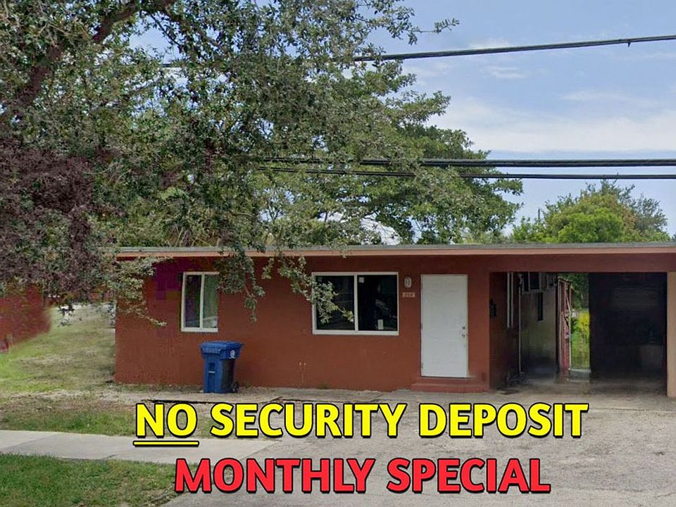 1st image of 304 NW 15th Ave