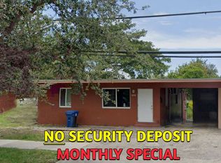 304 NW 15th Ave, Fort Lauderdale, FL 33311