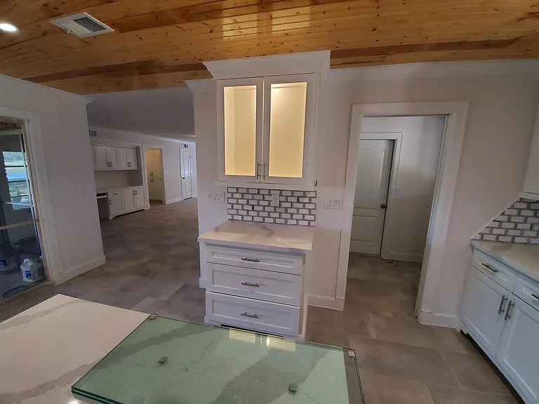 1802 Fairwind Rd — Photo 17