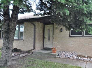 6147 Douglas Ave, Racine, WI 53402