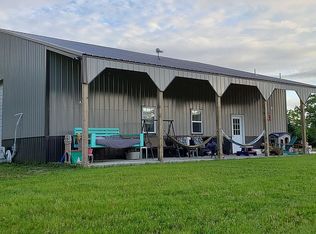 0 Scenic Valley Dr, Cassville, MO 65625