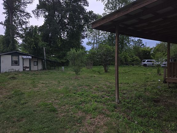 5th image of 2413 Spaulding Dr