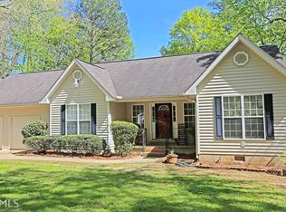104 Walnut Cv, Eatonton, GA 31024