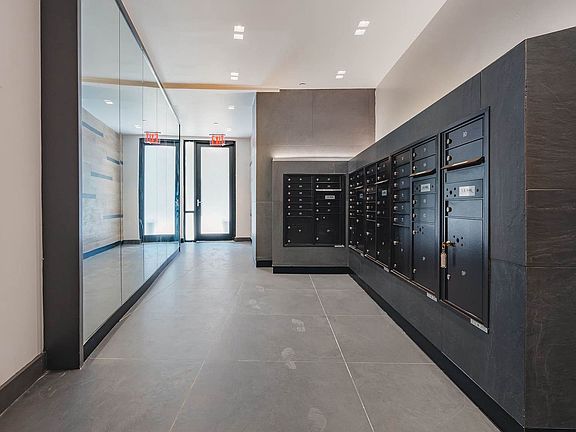 5th image of 375 Lefferts Ave #4A