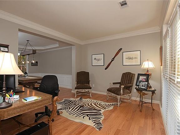 2nd image of 3504 Bonaire Ct