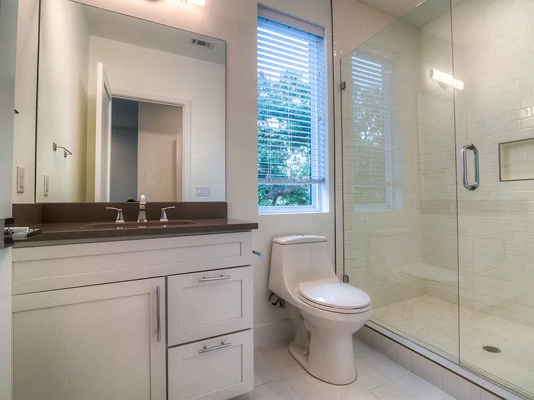 3111 Walling Dr — Photo 19