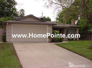 5782 Cada Cir, Carmichael, CA 95608