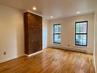 Rented by Bedford 6 Real Estate