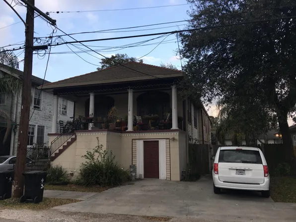 2911 Castiglione St, New Orleans, LA 70119
