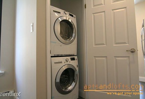659 Washington Avenue #2(2)