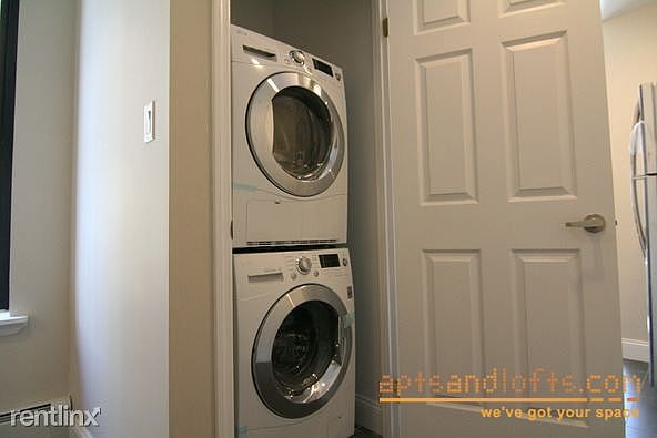 659 Washington Avenue #2(2)