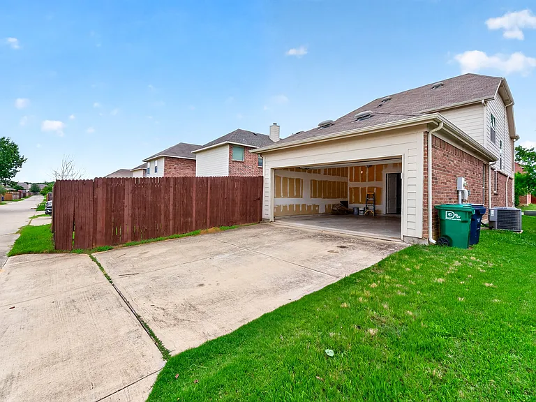 3800 Camino Real Trl — Photo 41