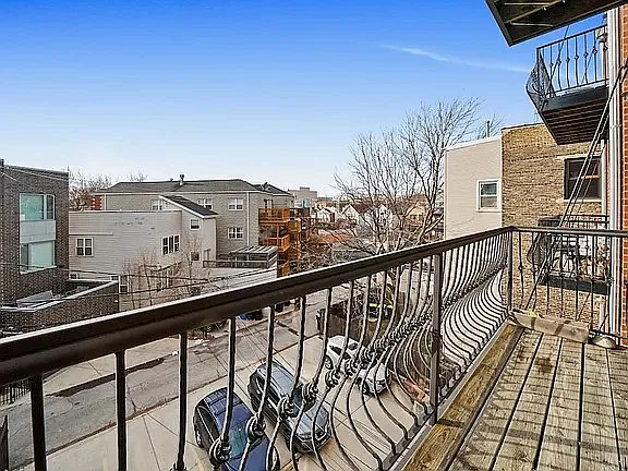 1316 N Wicker Park Ave #2 — Photo 11