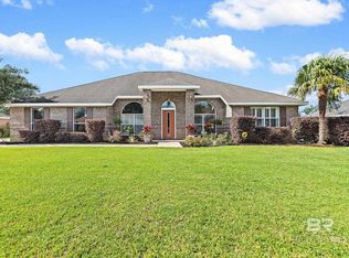 9086 Ottawa Dr, Daphne, AL 36526