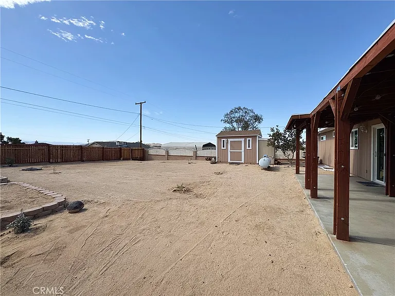 6848 Quail Spring Ave — Photo 15