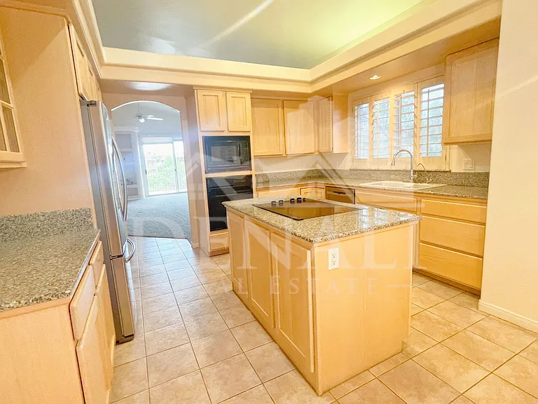 16044 E Sunflower Dr #2 — Photo 6