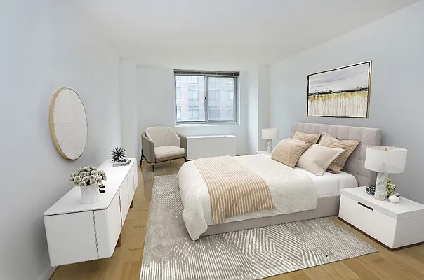 Sold by Brown Harris Stevens | media 13