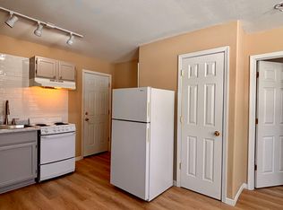 5527 Division St W #2C, Bemidji, MN 56601