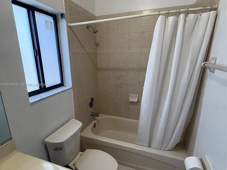22581 SW 103rd Ct — Photo 17