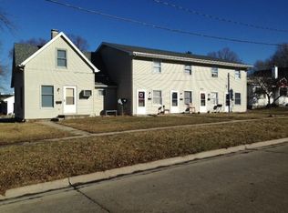 816 Osage St, Normal, IL 61761