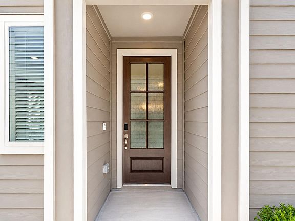 3rd image of 3219 Quiet Sunset Dr
