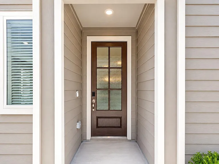3219 Quiet Sunset Dr — Photo 3