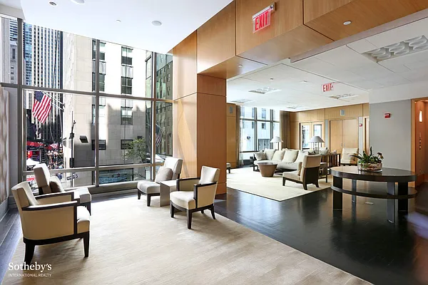 Sold by Sotheby's International Realty | media 12