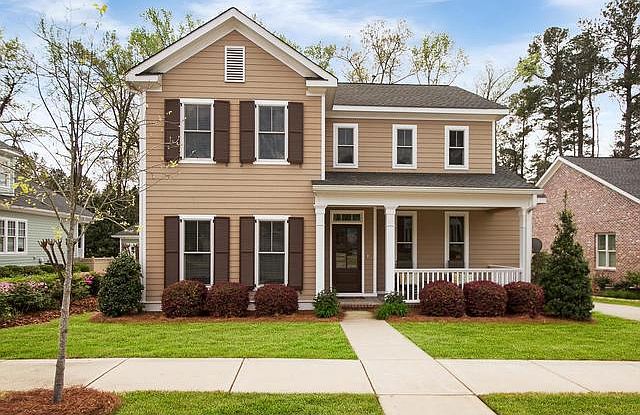 1st image of 456 Northridge Cir