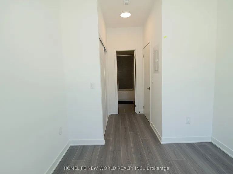 69 Curlew Dr #136 — Photo 16