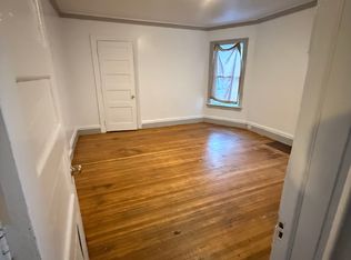 1614 E Main St, Rochester, NY 14609