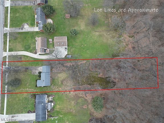 4th image of 4620 Norquest Blvd