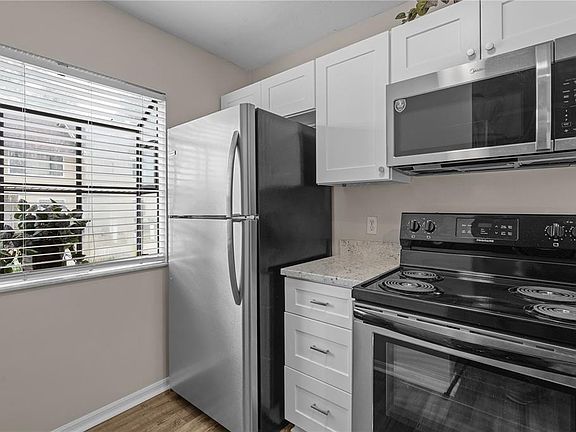 2nd image of 6296 SW 8th Pl
