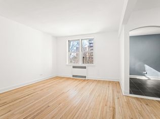 5610 Netherland Ave APT 4B, Bronx, NY