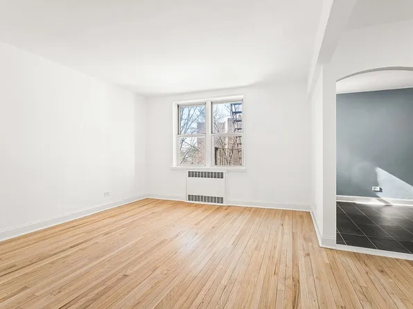 5610 Netherland Ave APT 4B, Bronx, NY 10471