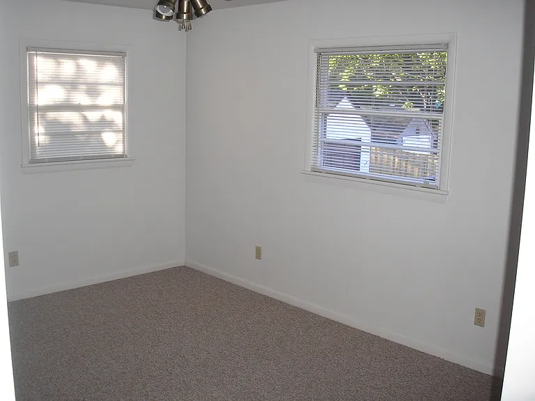 1702 Mount Vernon Rd SW #2 — Photo 7