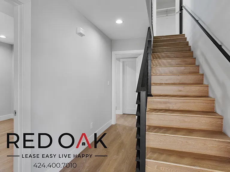 4444 S Slauson Ave #4444 — Photo 9