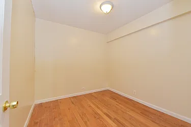 Rented by Nest Seekers International