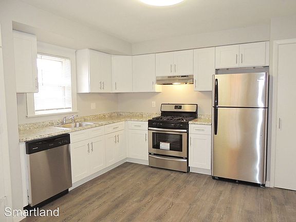 5th image of 4493 E Frontenac Dr