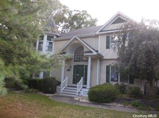 836 Hawkins Ave, Lake Grove, NY 11755