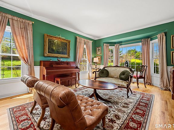 5th image of 52 Butterfield Road