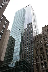 18 West 48th Street, #17A