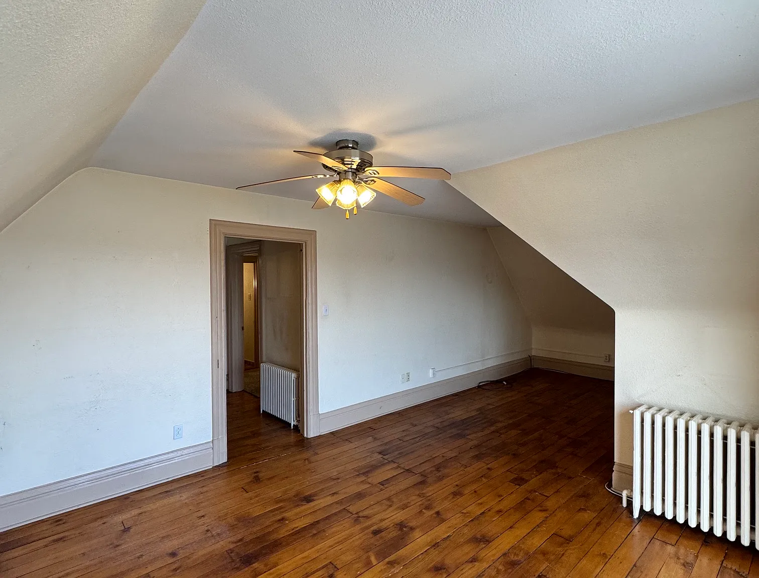 1 bed, $1,325 — Photo 3