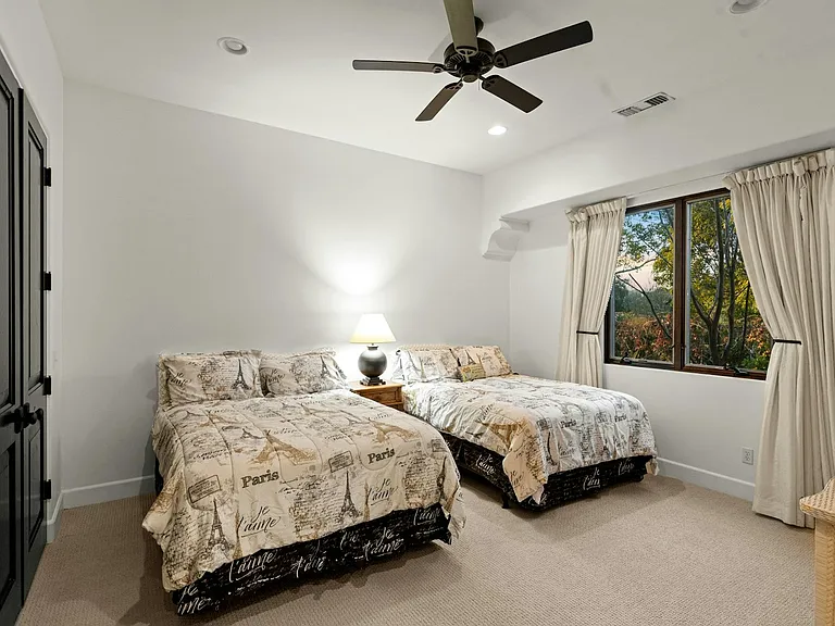 29746 Nella Ln — Photo 15