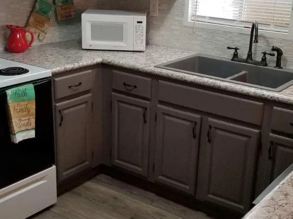 (undisclosed Address), Von Ormy, TX 78073